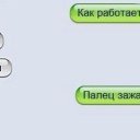 ���� ����, ��������, 41 ��� - ��������� 23 ������ 2015 � ������ ������ ��������