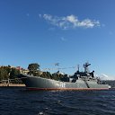 ���� Anatoly., ������, 65 ��� - ��������� 6 ����� 2016 � ������ ���� ����������