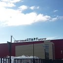 ���� ������, ������, 44 ���� - ��������� 28 ������� 2016