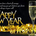 ���� Ivan, ������ - ��������� 5 ������ 2016 � ������ ������ ��������