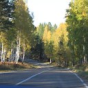 ���� ����, �������, 62 ���� - ��������� 8 ������� 2015 � ������ ���� ����������