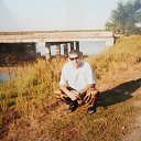  , -, 41  -  19  2015    