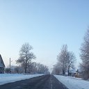 ���� ������ �������, ����� - ��������� 8 ������ 2016 � ������ ����������� ����!!!�