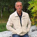 ���� �����, ����, 65 ��� - ��������� 27 �������� 2015