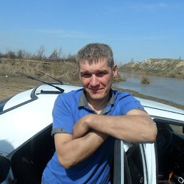 ���� �����, �������������, 48 ��� - ��������� 26 ������ 2016