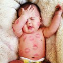 ���� Ilqar, ����, 58 ��� - ��������� 3 ������� 2016