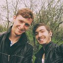 ���� ��������, ���������, 28 ��� - ��������� 10 ����� 2016 � ������ ���� ����������