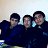 ���� Alisher, �������, 37 ��� - ��������� 11 ������� 2016