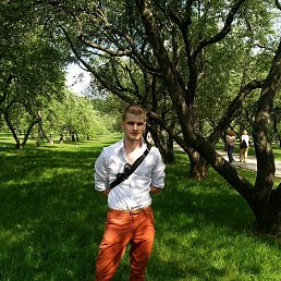 Marat, ������