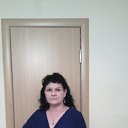 ���� ����, ������������, 63 ���� - ��������� 22 ������ 2015 � ������ ���� ����������