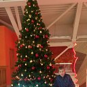 ���� ��������, ������ - ��������� 4 ������� 2015 � ������ ������ ��������