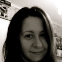 ���� ��������, ������, 48 ��� - ��������� 18 ������� 2015 � ������ ���� ����������