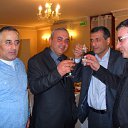 ���� Gotcha, ������, 57 ��� - ��������� 12 ������� 2015