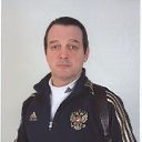 ���� Vlad, ������, 102 ���� - ��������� 12 ������� 2016 � ������ ������ ��������