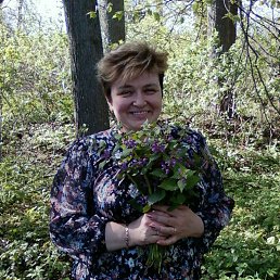 ���� ������, ���� - ��������� 26 ������ 2015