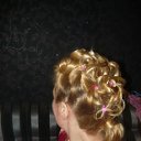 Фото Мимоза, Москва, 43 года - добавлено 10 ноября 2015