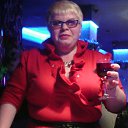 ���� ���� ����������, ������ ����� - ��������� 8 ������ 2016 � ������ ���� ����������