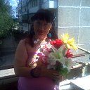 ���� �������, ������ ��������, 67 ��� - ��������� 23 ������� 2015 � ������ ��������� � ƨ���̻