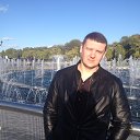 ���� ����, ������, 45 ��� - ��������� 5 ������� 2015