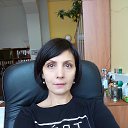 ���� Ju, ������ - ��������� 10 ������� 2015 � ������ ���� ����������