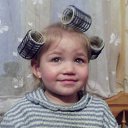 ���� ������, ��������� - ��������� 1 ������� 2015 � ������ ���� ����������