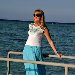 �����, ������-��-����