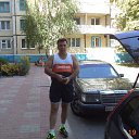 ���� ����, ��������, 56 ��� - ��������� 29 ������� 2015 � ������ ���� ����������