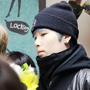 ���� Zelo, ���� - ��������� 6 ������� 2015 � ������ ���� ����������