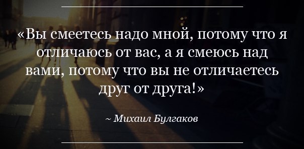 Игорь - 29 ноября 2015 в 22:06