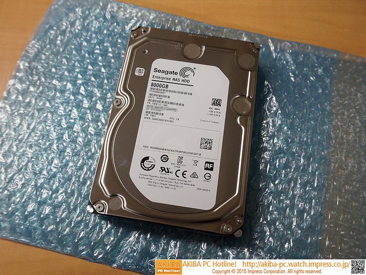 Жесткий диск объем. Жесткий диск Seagate st8000ne0001. Seagate жесткий диск os 8tb HDD sт8000nm0115. Seagate st8000ne001. Стоимость хранения 1 Мбайта HDD.