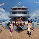  , - -  23  2015   Tropikania