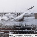 ������ ������ ����������� ����� ����� ����� � 1965 ����. �� ������� ���� ����������