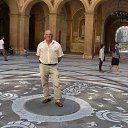 MONTSERRAT �� ������� ���� ����������