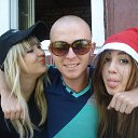 ���� �������, ��������, 33 ���� - ��������� 19 ������ 2016 � ������ ���� ����������