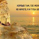 ���� �, ��������, 26 ��� - ��������� 21 ������ 2015 � ������ ������ ��������