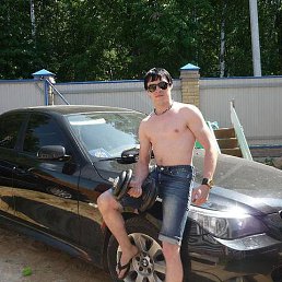 ���� ������, ������, 42 ���� - ��������� 5 ����� 2016