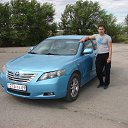 ���� �������, ���������, 46 ��� - ��������� 31 ������� 2015 � ������ ���� ����������