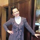 ���� �������, ������ - ��������� 31 ������� 2015 � ������ ������ ��������