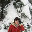 ���� Leyla, ������ - ��������� 12 ������� 2016 � ������ ���� ����������