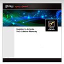 ���� ���������, ������ - ��������� 23 ������� 2016 � ������ ������ ��������