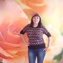 ���� �����, �������, 50 ��� - ��������� 25 ������� 2016