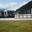  ,  -  2  2016    ,  2015 