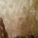 6 ������� �� ������� ������ ������