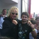 ����� ������� ���� �� ������� ���� ����������