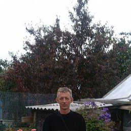 ������, �������, 49 ���