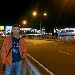 ����, �����-���������, 55 ���