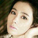 ���� Julia, ������ ��������, 38 ��� - ��������� 4 ������ 2016 � ������ �Tropikania�