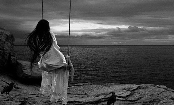 ������ �������, ������ �����: ����������, ��� � �������. ������ ������, ������ �� �����. ����� ���, ...