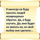 ���� ������, ����, 61 ��� - ��������� 8 ������ 2015 � ������ ������ ��������