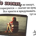 ���� ��������, ������, 43 ���� - ��������� 26 ������� 2015 � ������ ���� ����������